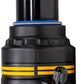 ohlins-ttx2-air-m-2-rear-shock-metric-230mm-x-65mm-twin-tube-damping-technology-adjustable-volume-air-spring-standard-black