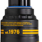ohlins-ttx2-air-m-2-rear-shock-metric-230mm-x-65mm-twin-tube-damping-technology-adjustable-volume-air-spring-standard-black