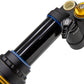 ohlins-ttx2-air-m-2-rear-shock-metric-230mm-x-65mm-twin-tube-damping-technology-adjustable-volume-air-spring-standard-black
