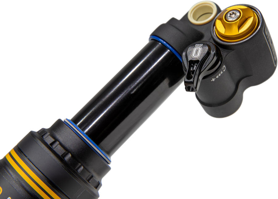 ohlins-ttx2-air-m-2-rear-shock-metric-230mm-x-65mm-twin-tube-damping-technology-adjustable-volume-air-spring-standard-black