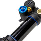 ohlins-ttx2-air-m-2-rear-shock-metric-230mm-x-65mm-twin-tube-damping-technology-adjustable-volume-air-spring-standard-black