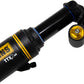 ohlins-ttx2-air-m-2-rear-shock-metric-185mm-x-55mm-twin-tube-damping-technology-adjustable-volume-air-spring-trunnion-black