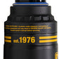 ohlins-ttx2-air-m-2-rear-shock-metric-185mm-x-55mm-twin-tube-damping-technology-adjustable-volume-air-spring-trunnion-black