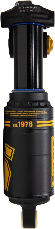 ohlins-ttx2-air-m-2-rear-shock-metric-185mm-x-55mm-twin-tube-damping-technology-adjustable-volume-air-spring-trunnion-black