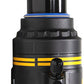 ohlins-ttx2-air-m-2-rear-shock-metric-185mm-x-55mm-twin-tube-damping-technology-adjustable-volume-air-spring-trunnion-black