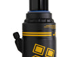ohlins-ttx2-air-m-2-rear-shock-metric-205mm-x-65mm-twin-tube-damping-technology-adjustable-volume-air-spring-trunnion-black