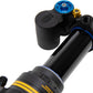 ohlins-ttx2-air-m-2-rear-shock-metric-205mm-x-65mm-twin-tube-damping-technology-adjustable-volume-air-spring-trunnion-black