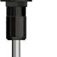 fox-dhx2-factory-rear-shock-metric-230-x-60-mm-2-position-lever-hard-chromoly-damper-shaft-1