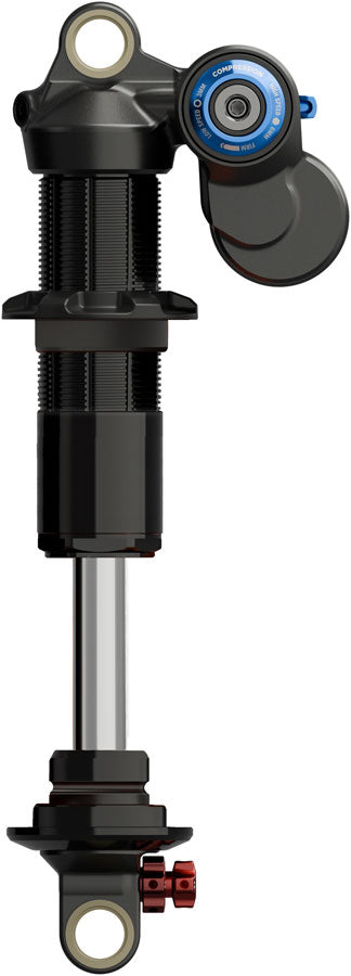 fox-dhx2-factory-rear-shock-metric-230-x-60-mm-2-position-lever-hard-chromoly-damper-shaft-1