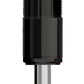 fox-dhx2-factory-rear-shock-metric-230-x-60-mm-2-position-lever-hard-chromoly-damper-shaft-1