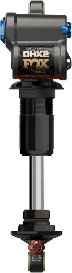 fox-dhx2-factory-rear-shock-metric-230-x-60-mm-2-position-lever-hard-chromoly-damper-shaft-1