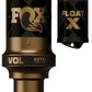 fox-float-x-factory-rear-shock-metric-230-x-60-mm-evol-lv-0-2-ci-spacer-2-position-lever-kashima-coat