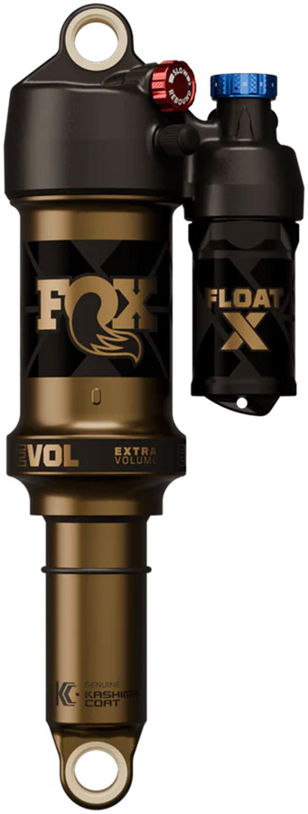 fox-float-x-factory-rear-shock-metric-230-x-60-mm-evol-lv-0-2-ci-spacer-2-position-lever-kashima-coat