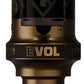 fox-float-x-factory-rear-shock-metric-230-x-60-mm-evol-lv-0-2-ci-spacer-2-position-lever-kashima-coat