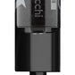 marzocchi-bomber-cr-rear-shock-imperial-9-5-x-3-black