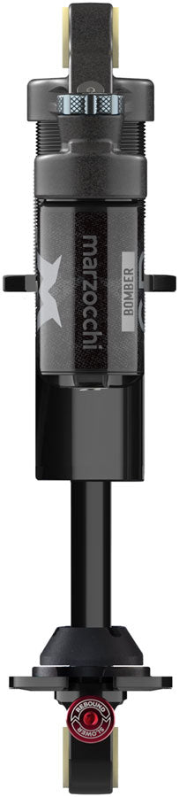 marzocchi-bomber-cr-rear-shock-imperial-9-5-x-3-black