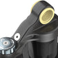 marzocchi-bomber-cr-rear-shock-imperial-9-5-x-3-black