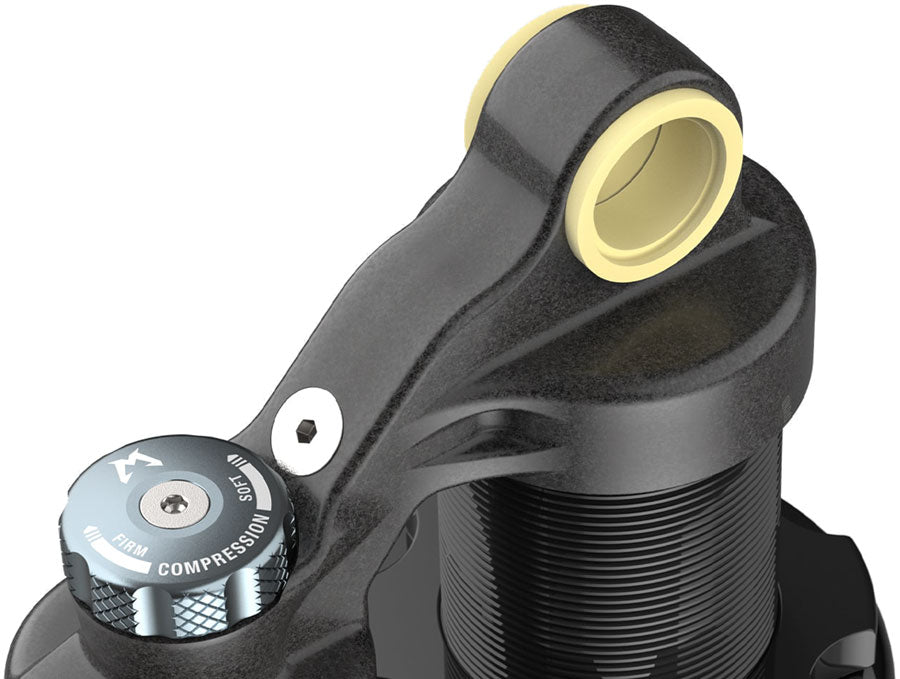 marzocchi-bomber-cr-rear-shock-metric-250-x-75-mm-black-1