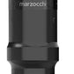 marzocchi-bomber-inline-air-rear-shock-metric-210-x-50-mm-evol-lv-sweep-adj-0-8-spacer-black