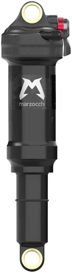 marzocchi-bomber-inline-air-rear-shock-metric-210-x-55-mm-evol-lv-sweep-adj-0-4-spacer-black