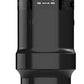 marzocchi-bomber-inline-air-rear-shock-metric-210-x-50-mm-evol-lv-sweep-adj-0-8-spacer-black