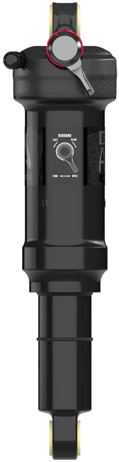 marzocchi-bomber-inline-air-rear-shock-metric-210-x-50-mm-evol-lv-sweep-adj-0-8-spacer-black