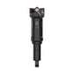 marzocchi-bomber-inline-air-rear-shock-trunnion-metric-185-x-50-mm-evol-lv-sweep-adj-0-8-spacer-black