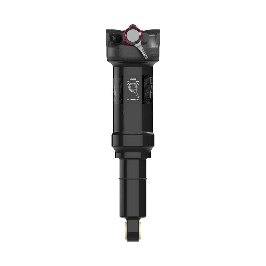 marzocchi-bomber-inline-air-rear-shock-trunnion-metric-185-x-50-mm-evol-lv-sweep-adj-0-8-spacer-black