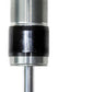 ohlins-ttx22-m-2-coil-rear-shock-metric-230mm-x-65mm-standard-gold