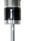 ohlins-ttx22-m-2-coil-rear-shock-metric-225mm-x-75mm-trunnion-gold