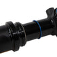 ohlins-txc2-rear-shock-metric-165mm-x-45mm-remote-actuated-twin-tube-damper-adjustable-volume-air-spring-trunnion-black
