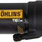 ohlins-txc2-rear-shock-metric-165mm-x-45mm-remote-actuated-twin-tube-damper-adjustable-volume-air-spring-trunnion-black