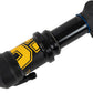 ohlins-txc2-rear-shock-metric-190mm-x-45mm-remote-actuated-twin-tube-damper-adjustable-volume-air-spring-standard-black