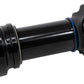ohlins-txc2-rear-shock-metric-190mm-x-45mm-remote-actuated-twin-tube-damper-adjustable-volume-air-spring-standard-black