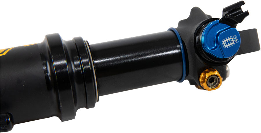 ohlins-txc2-rear-shock-metric-190mm-x-45mm-remote-actuated-twin-tube-damper-adjustable-volume-air-spring-standard-black