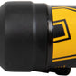 ohlins-txc2-rear-shock-metric-190mm-x-45mm-remote-actuated-twin-tube-damper-adjustable-volume-air-spring-standard-black