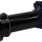 ohlins-txc2-rear-shock-metric-165mm-x-45mm-twin-tube-damper-adjustable-volume-air-spring-trunnion-black