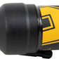 ohlins-txc2-rear-shock-metric-165mm-x-45mm-twin-tube-damper-adjustable-volume-air-spring-trunnion-black