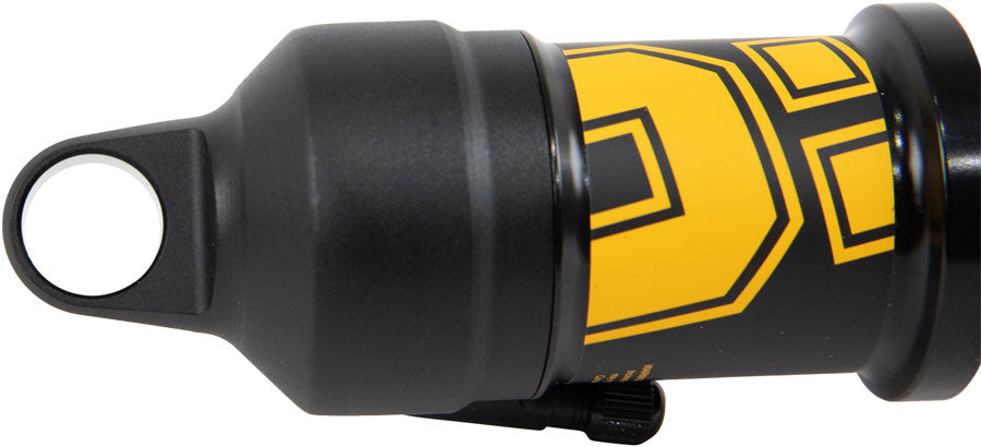 ohlins-txc2-rear-shock-metric-165mm-x-45mm-twin-tube-damper-adjustable-volume-air-spring-trunnion-black