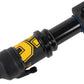 Ohlins TXC2 Rear Shock - Metric, 165mm x 45mm, Twin-Tube Damper, Adjustable Volume Air Spring, Trunnion, Black