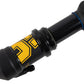 ohlins-txc2-rear-shock-metric-190mm-x-45mm-twin-tube-damper-adjustable-volume-air-spring-standard-black