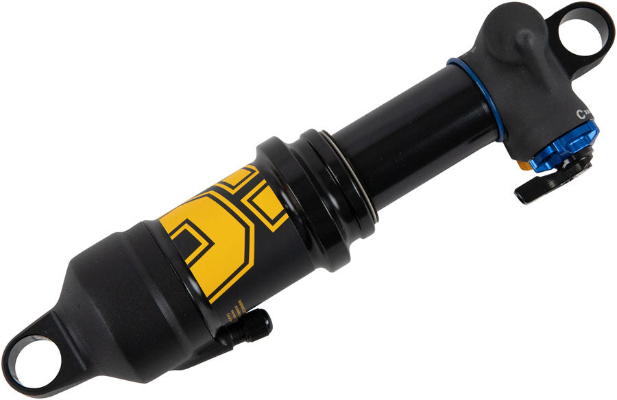 ohlins-txc2-rear-shock-metric-190mm-x-45mm-twin-tube-damper-adjustable-volume-air-spring-standard-black