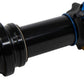 ohlins-txc2-rear-shock-metric-190mm-x-45mm-twin-tube-damper-adjustable-volume-air-spring-standard-black