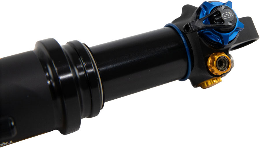 ohlins-txc2-rear-shock-metric-190mm-x-45mm-twin-tube-damper-adjustable-volume-air-spring-standard-black