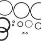 ohlins-damper-rebuild-kit-200-hour-for-ttx18-equipped-rxf36-m-2-and-m-3-rxf38-m-2-and-m-3-dh38-m-1-and-m-2-forks