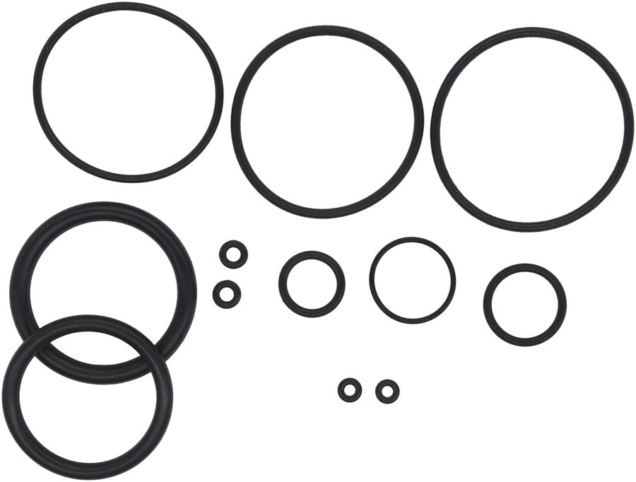 ohlins-damper-rebuild-kit-200-hour-for-ttx18-equipped-rxf36-m-2-and-m-3-rxf38-m-2-and-m-3-dh38-m-1-and-m-2-forks