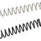 ohlins-damper-rebuild-kit-200-hour-for-ttx18-equipped-rxf36-m-2-and-m-3-rxf38-m-2-and-m-3-dh38-m-1-and-m-2-forks