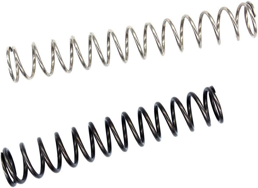 ohlins-damper-rebuild-kit-200-hour-for-ttx18-equipped-rxf36-m-2-and-m-3-rxf38-m-2-and-m-3-dh38-m-1-and-m-2-forks