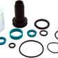 ohlins-damper-rebuild-kit-200-hour-for-ttx18-equipped-rxf36-m-2-and-m-3-rxf38-m-2-and-m-3-dh38-m-1-and-m-2-forks
