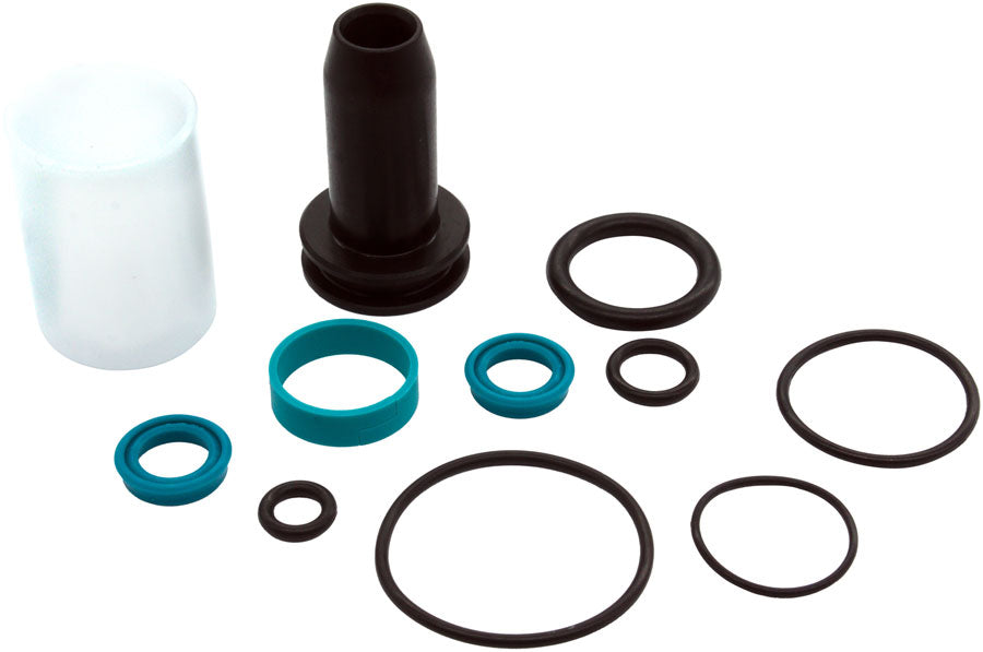 ohlins-damper-rebuild-kit-200-hour-for-ttx18-equipped-rxf36-m-2-and-m-3-rxf38-m-2-and-m-3-dh38-m-1-and-m-2-forks